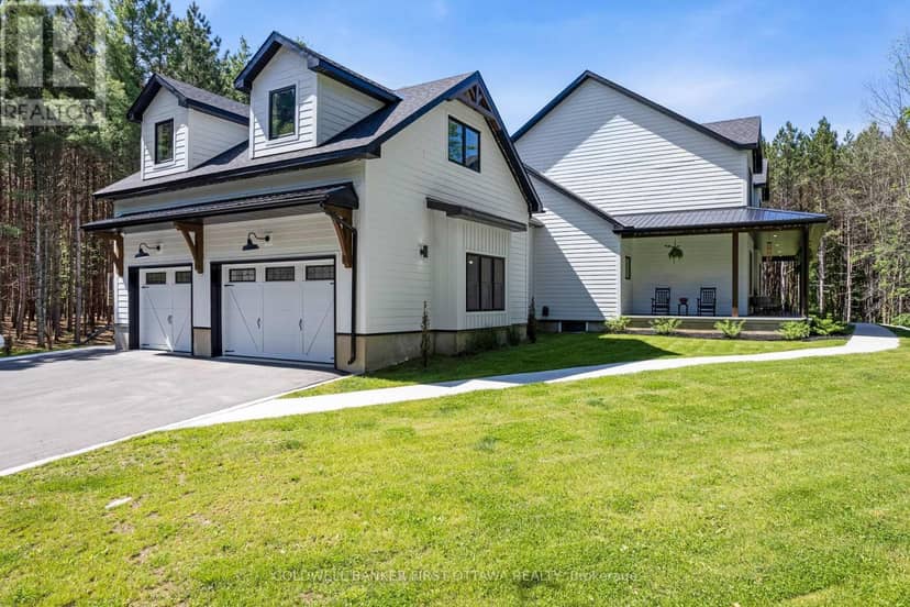 793 Powers Road — photo 2 of 40