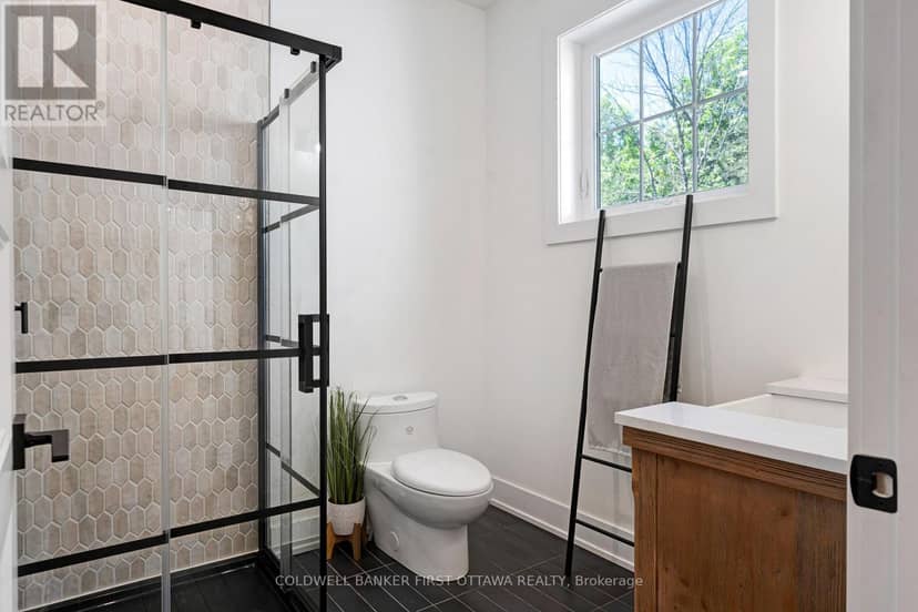 793 Powers Road — photo 32 of 40