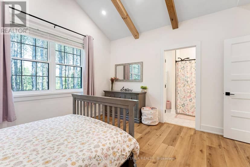 793 Powers Road — photo 33 of 40