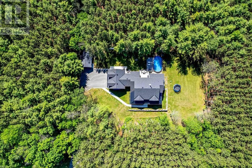 793 Powers Road — photo 4 of 40