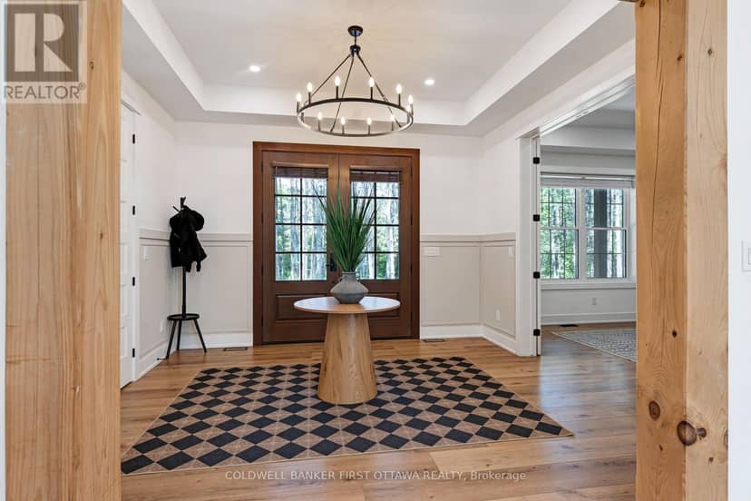 793 Powers Road — photo 7 of 40