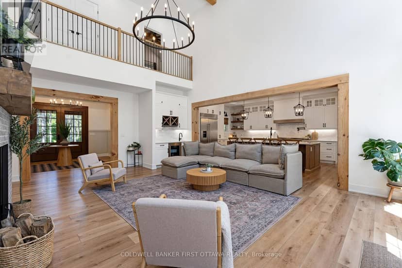 793 Powers Road — photo 8 of 40