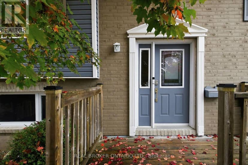 202 Santiago Street — photo 1 of 40