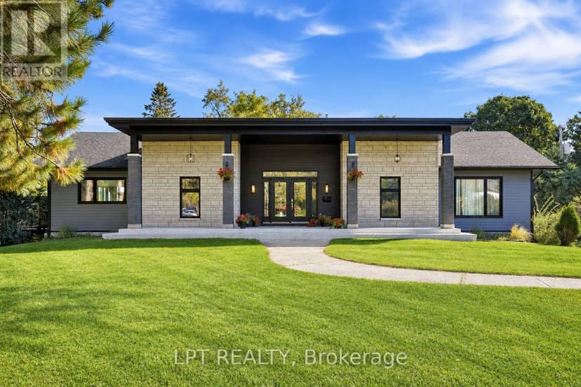31 Carillon Crescent, Hawkesbury
