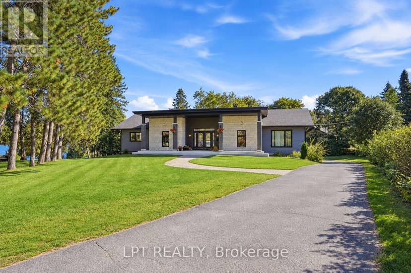 31 Carillon Crescent, Hawkesbury, photo 2