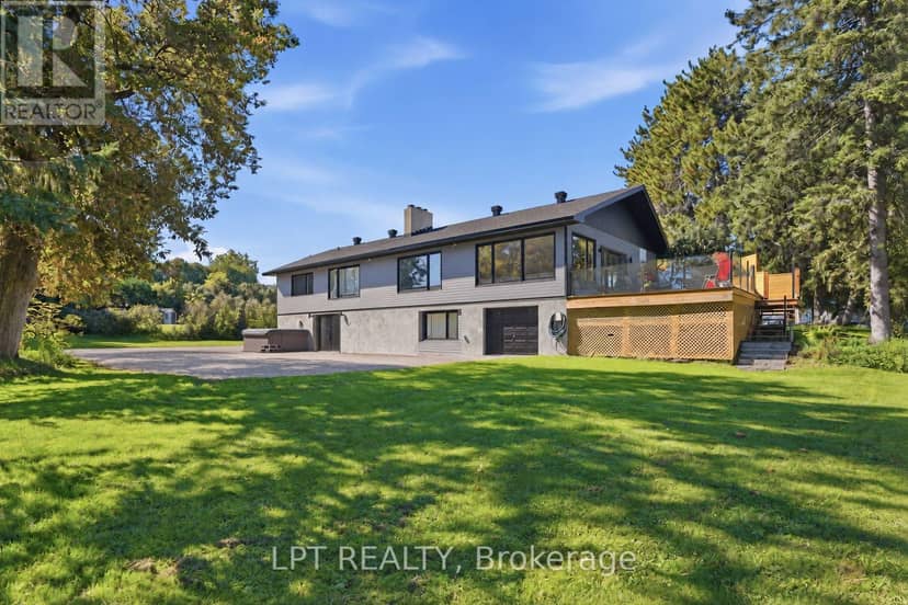 31 Carillon Crescent — photo 28 of 32