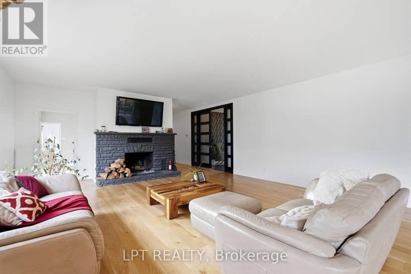 31 Carillon Crescent, Hawkesbury, photo 4