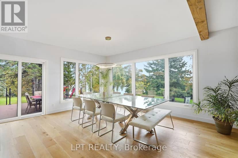 31 Carillon Crescent, Hawkesbury, photo 6