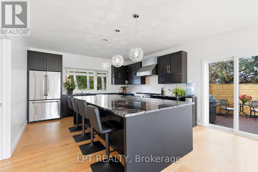 31 Carillon Crescent, Hawkesbury, photo 8