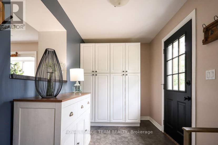 6774 McLeansville Road — photo 10 of 40