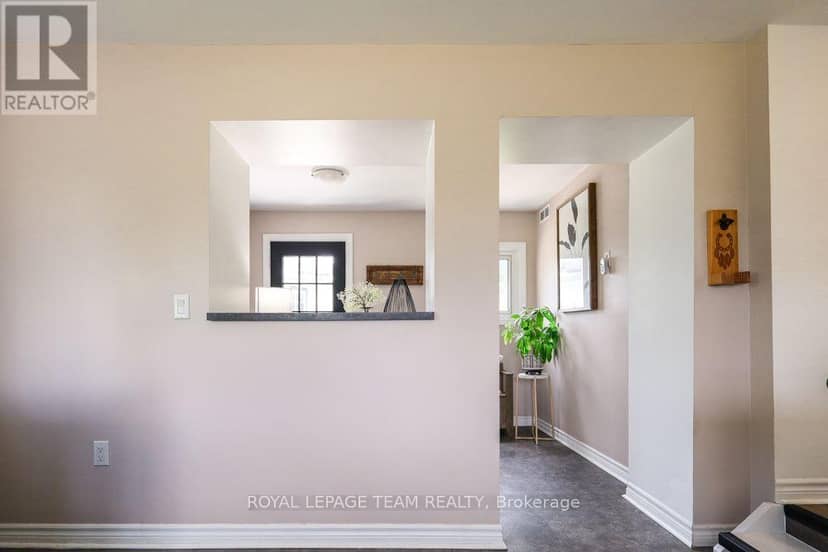 6774 McLeansville Road — photo 11 of 40
