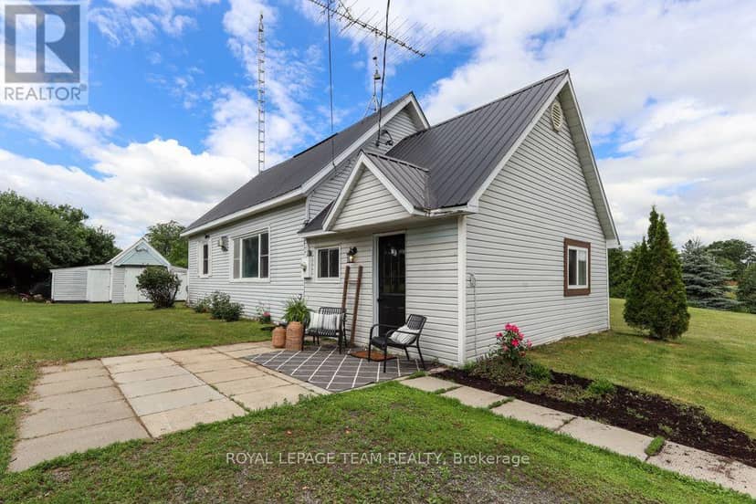 6774 McLeansville Road, Augusta, photo 2