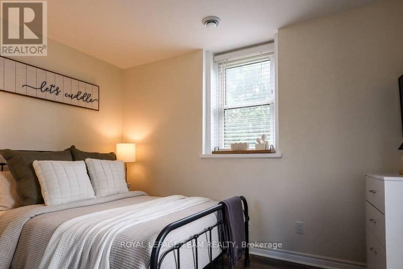 6774 McLeansville Road — photo 28 of 40