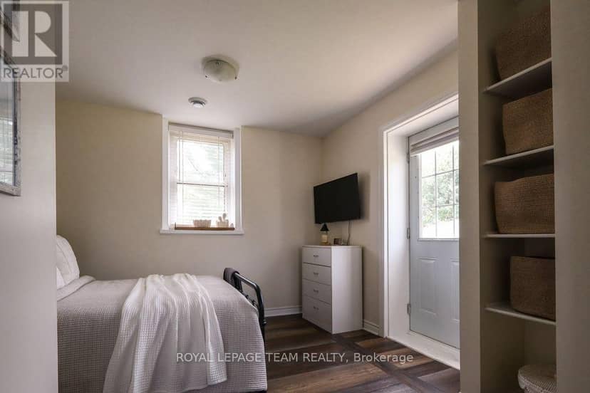 6774 McLeansville Road — photo 30 of 40