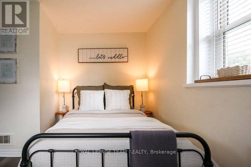6774 McLeansville Road — photo 38 of 40