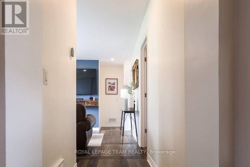 6774 McLeansville Road, Augusta, photo 5
