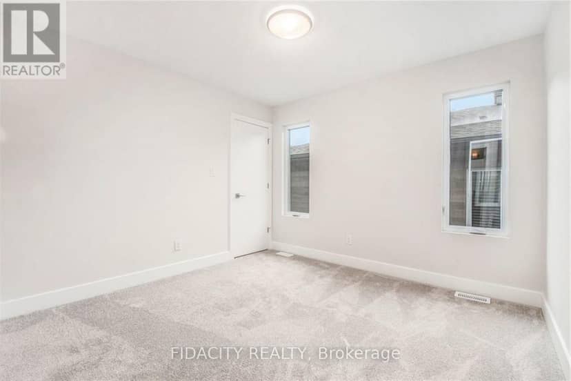1402 Mayview Avenue — photo 10 of 24