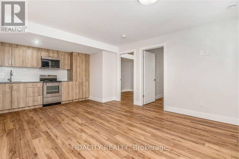 1402 Mayview Avenue — photo 16 of 24