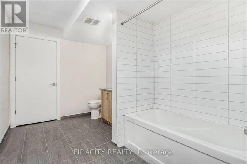 1402 Mayview Avenue — photo 21 of 24