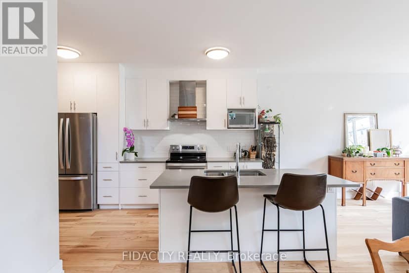1402 Mayview Avenue, Ottawa, photo 4