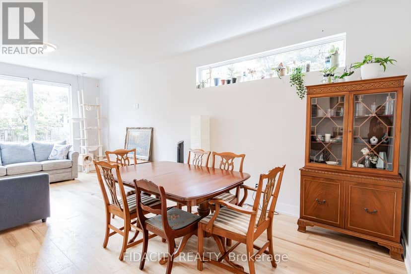 1402 Mayview Avenue, Ottawa, photo 6