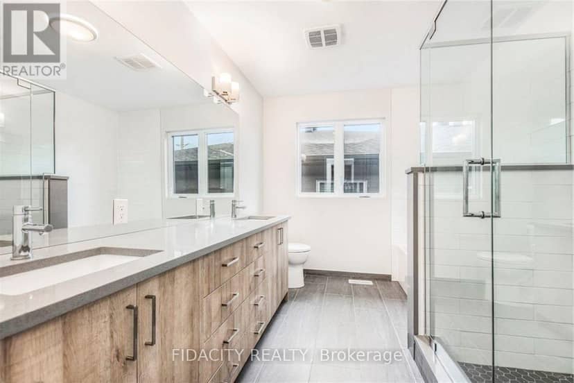 1402 Mayview Avenue, Ottawa, photo 8