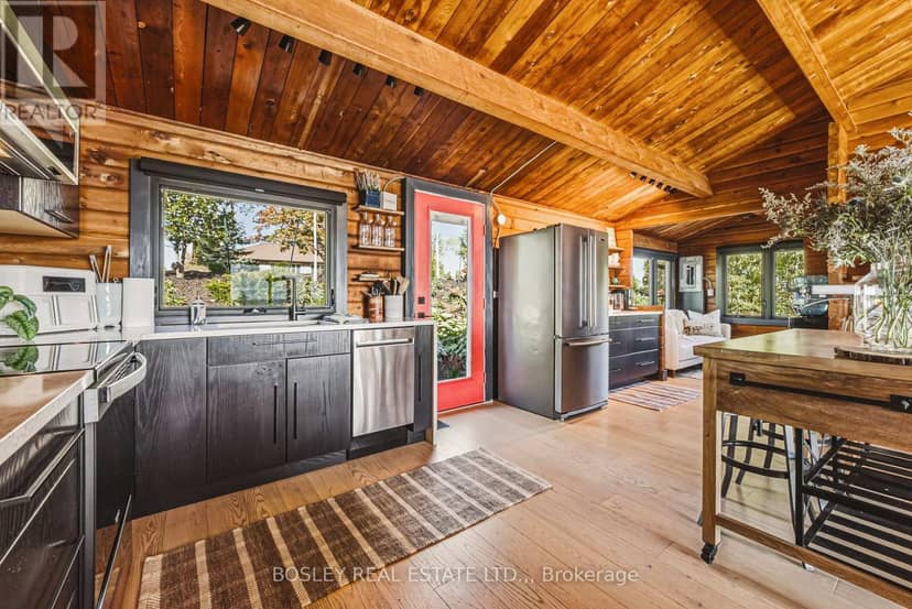 101 Lighthouse Drive — photo 10 of 40
