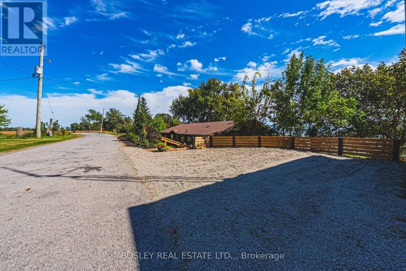 101 Lighthouse Drive — photo 37 of 40
