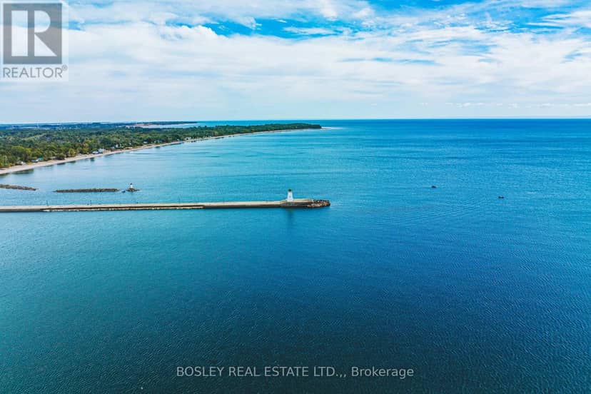 101 Lighthouse Drive — photo 38 of 40