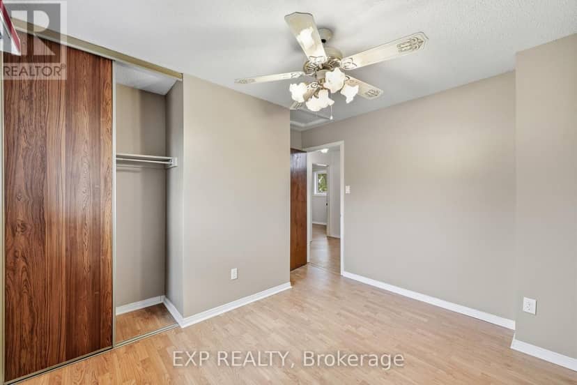 38 - 195 Queen Victoria Drive — photo 21 of 36