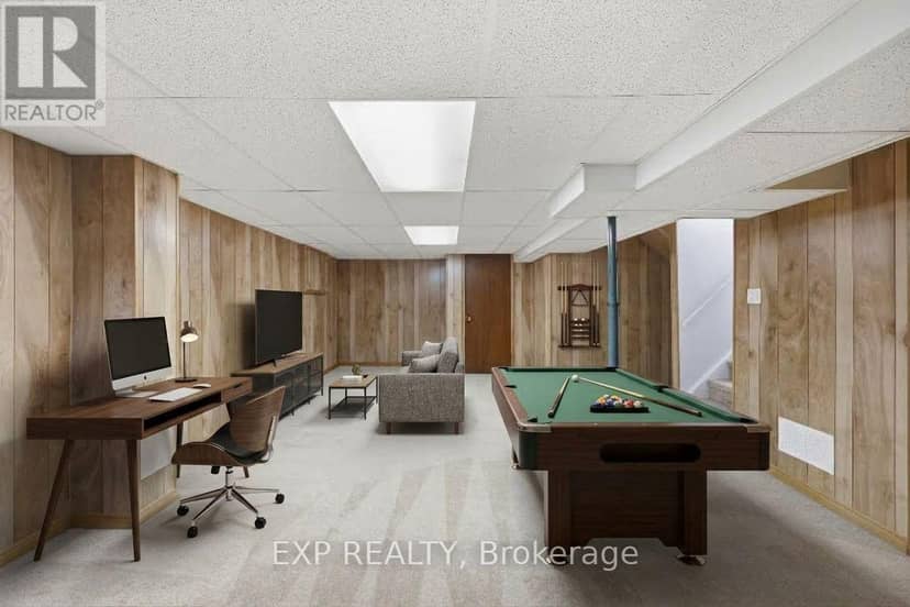38 - 195 Queen Victoria Drive — photo 28 of 36