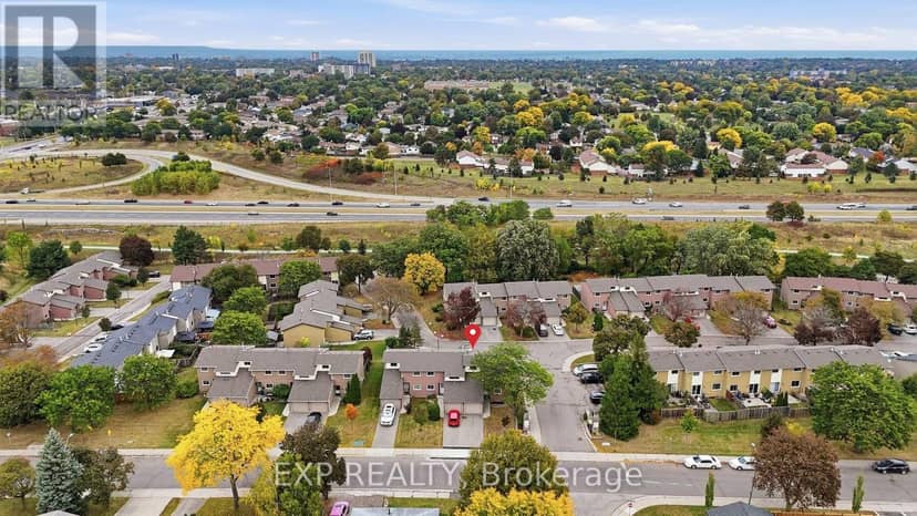 38 - 195 Queen Victoria Drive — photo 35 of 36