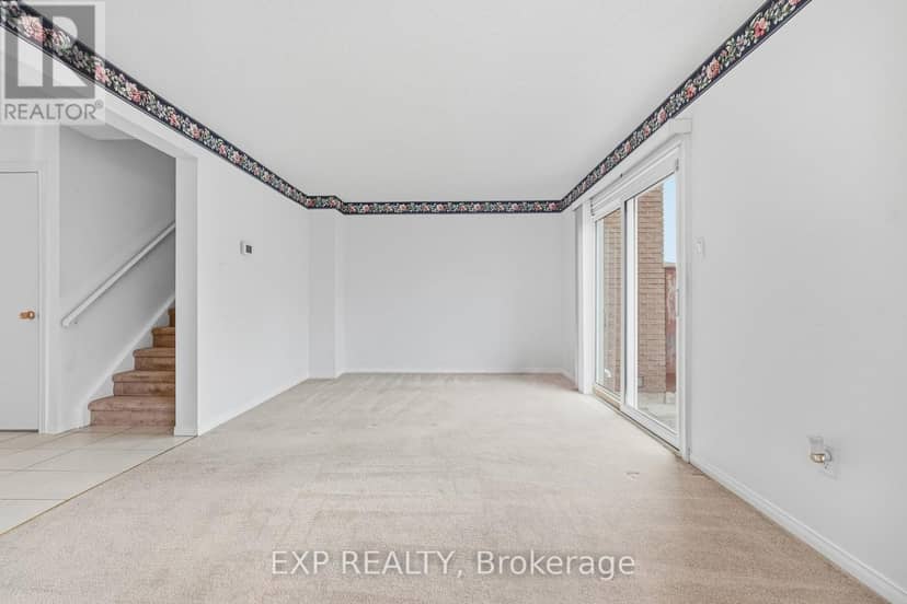38 - 195 Queen Victoria Drive, Hamilton, photo 6