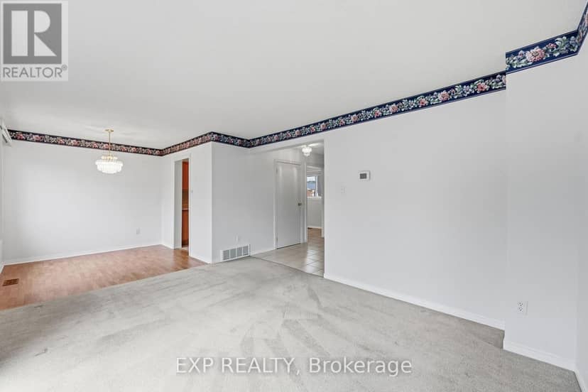 38 - 195 Queen Victoria Drive, Hamilton, photo 8