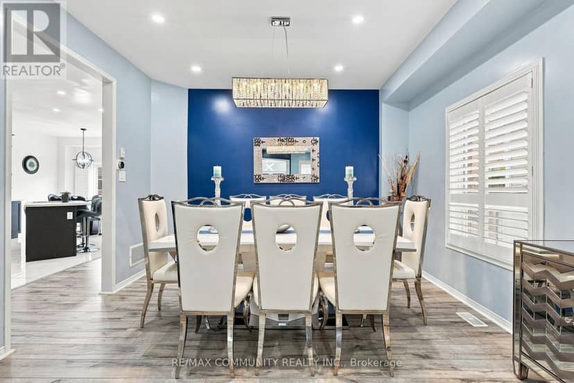1775 Finkle Drive — photo 20 of 40