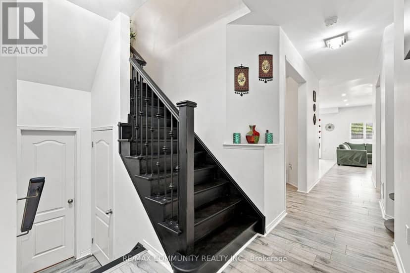 1775 Finkle Drive — photo 22 of 40