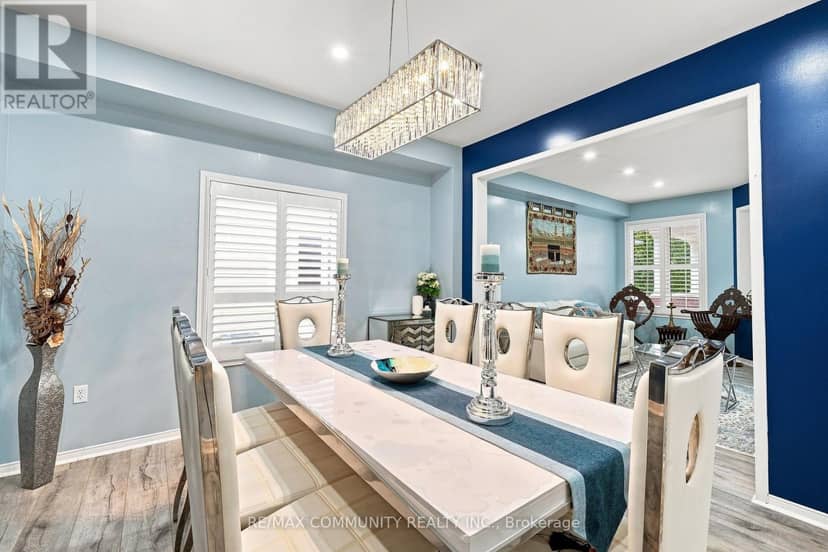 1775 Finkle Drive — photo 21 of 40