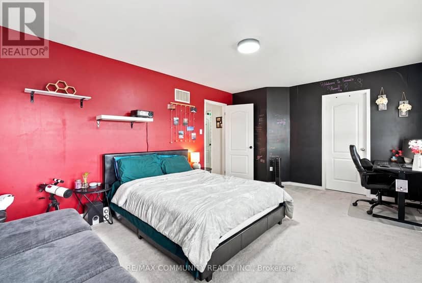 1775 Finkle Drive — photo 29 of 40
