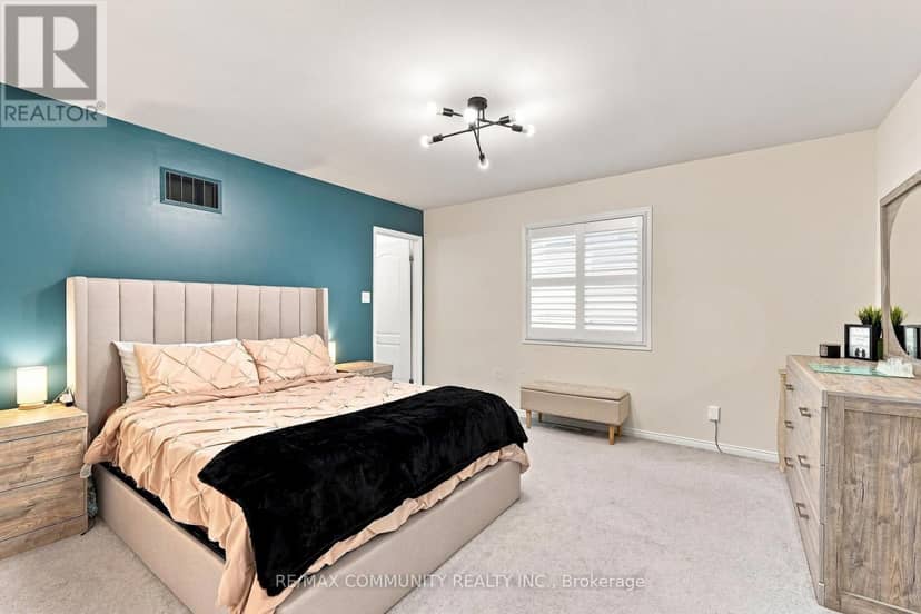 1775 Finkle Drive — photo 34 of 40