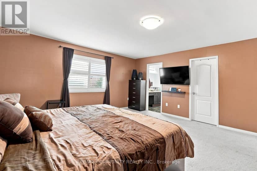 1775 Finkle Drive — photo 27 of 40