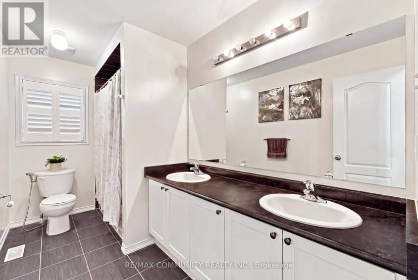1775 Finkle Drive — photo 33 of 40