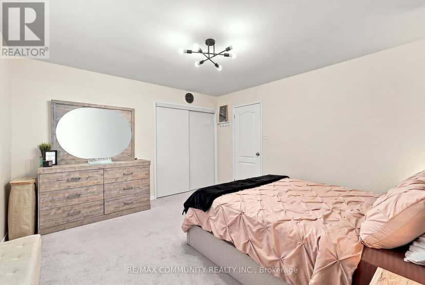 1775 Finkle Drive — photo 35 of 40