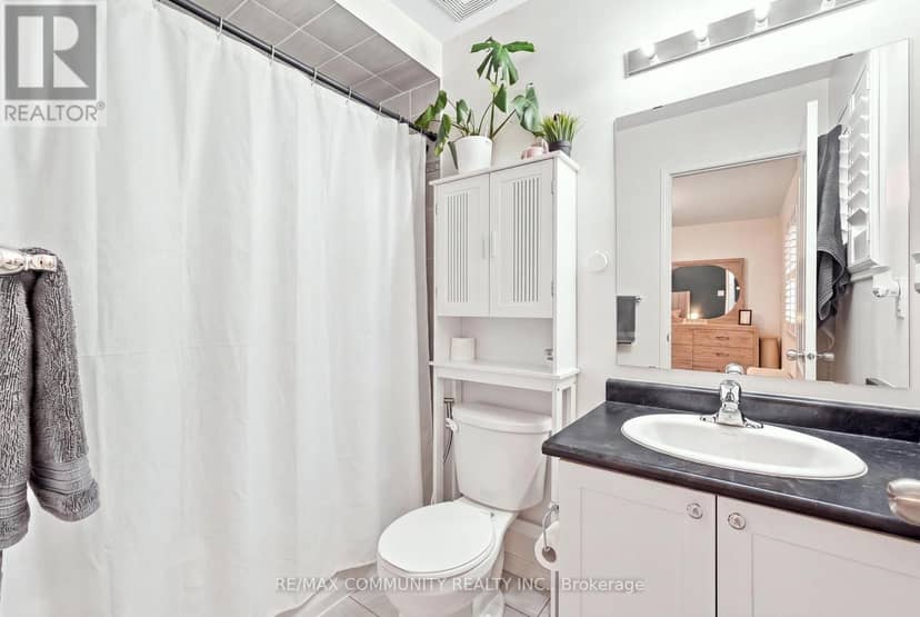 1775 Finkle Drive — photo 36 of 40