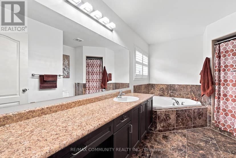 1775 Finkle Drive — photo 28 of 40