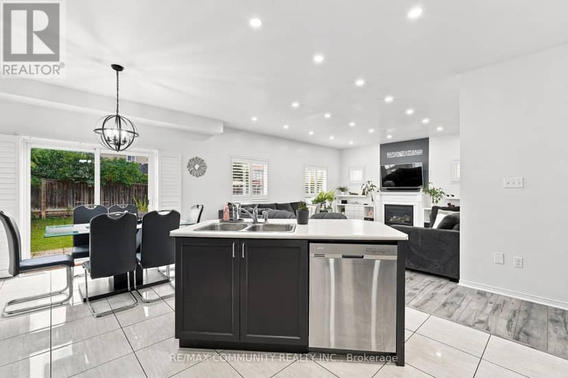 1775 Finkle Drive — photo 8 of 40