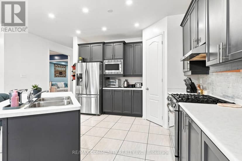 1775 Finkle Drive — photo 9 of 40