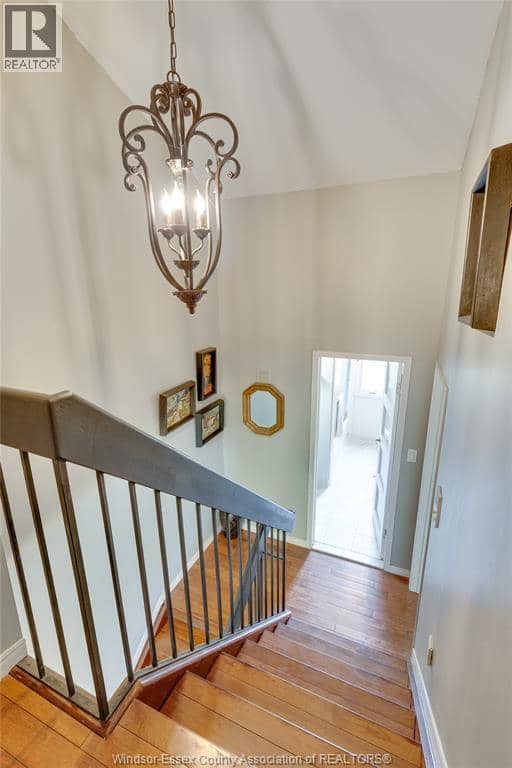 3917 RIVERSIDE East Unit# 9-3917 — photo 28 of 40