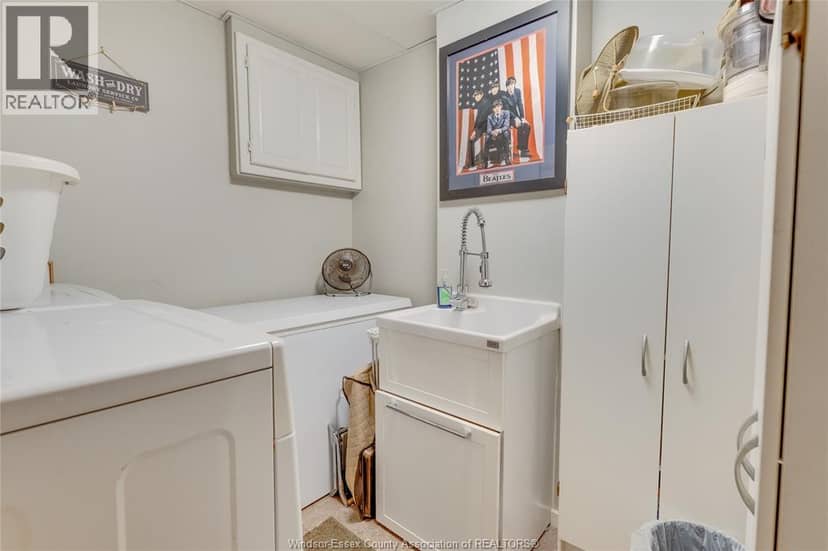 3917 RIVERSIDE East Unit# 9-3917 — photo 36 of 40