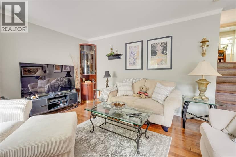 3917 RIVERSIDE East Unit# 9-3917 — photo 7 of 40