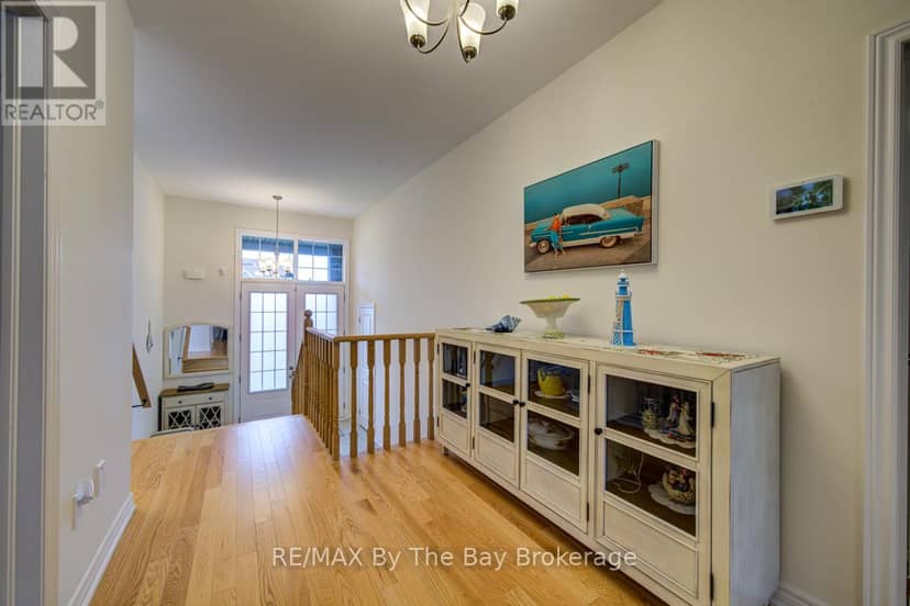 43 Fawndale Crescent — photo 30 of 40